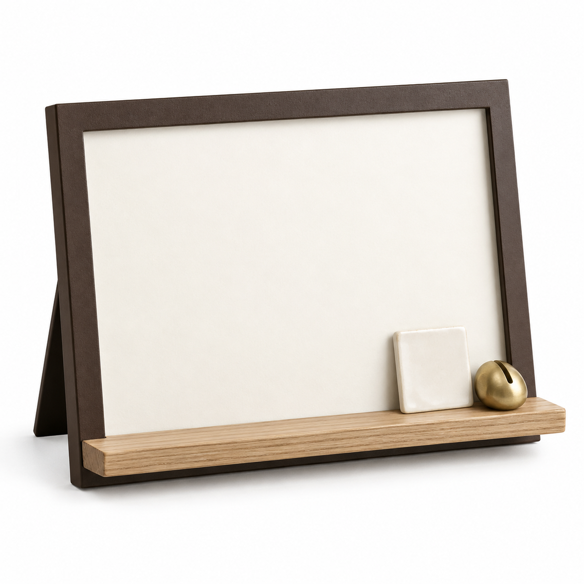 Story Ledge Frame
