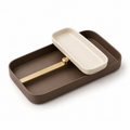 Axis Tray Set