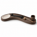 Arcwell Candle Care Dock