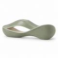 Folded Horizon Vase Object