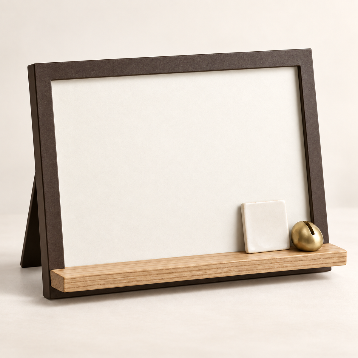 Story Ledge Frame